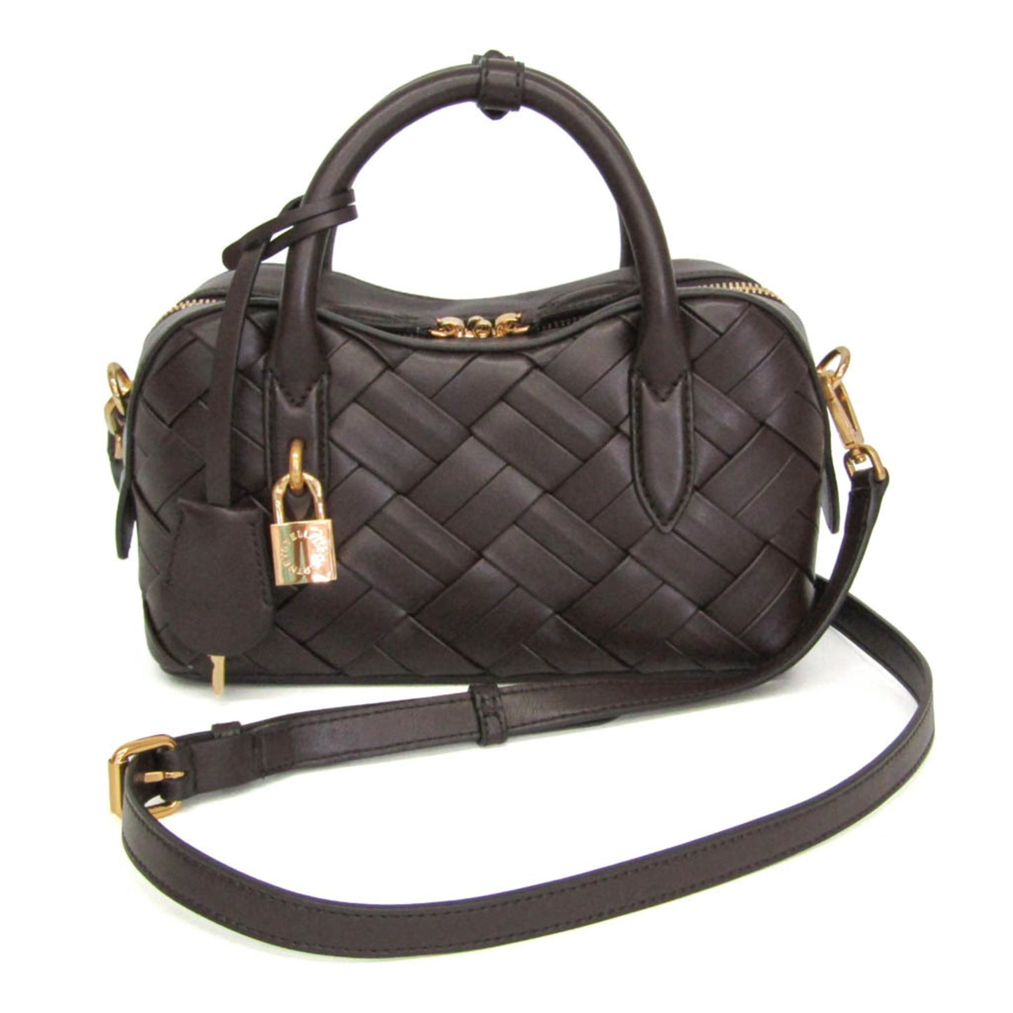 Stella McCartney Rider · Crossbody