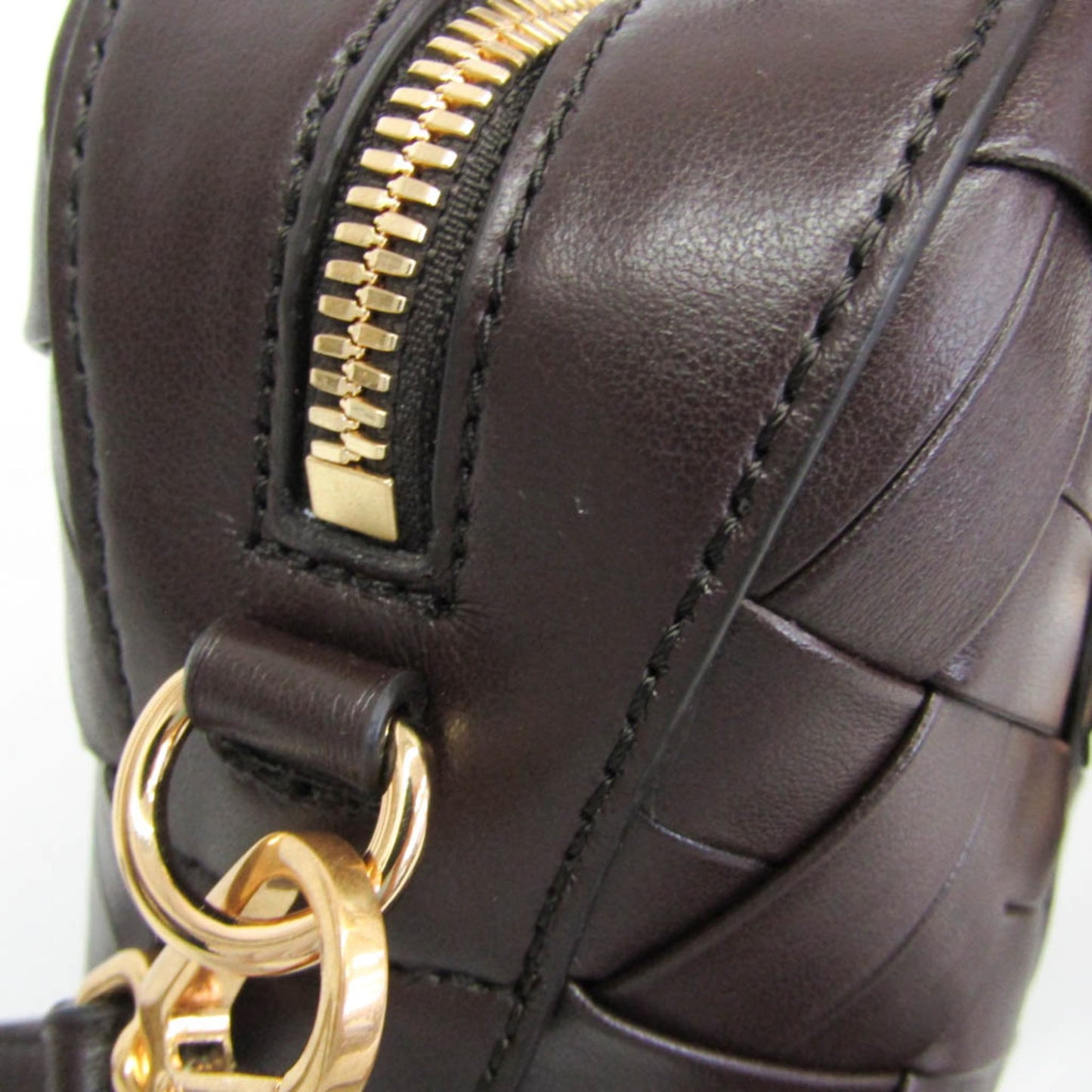Stella McCartney Rider · Crossbody
