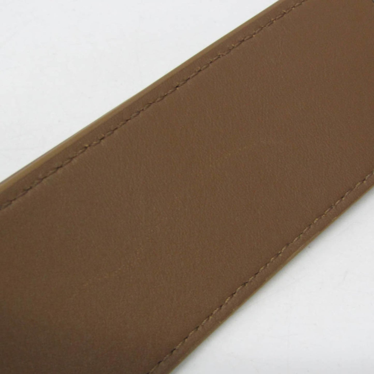 Ami Paris Marcel Lunchbox · Nylon