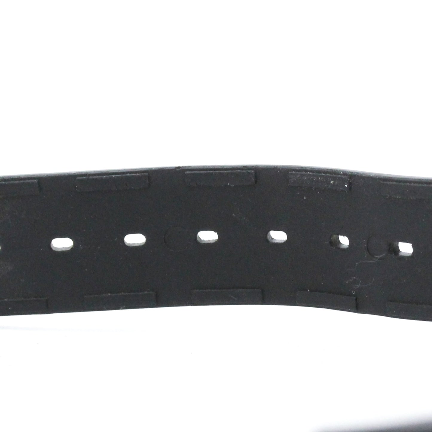 Tag Heuer Formula 1 · Steel · Quartz