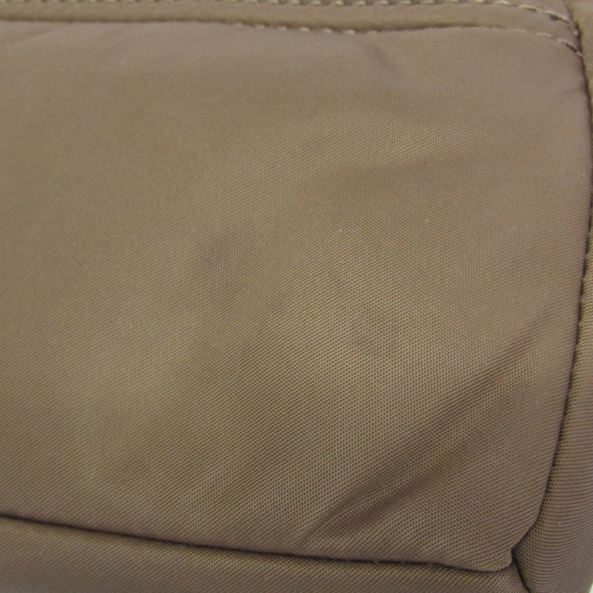 Ami Paris Marcel Lunchbox · Nylon