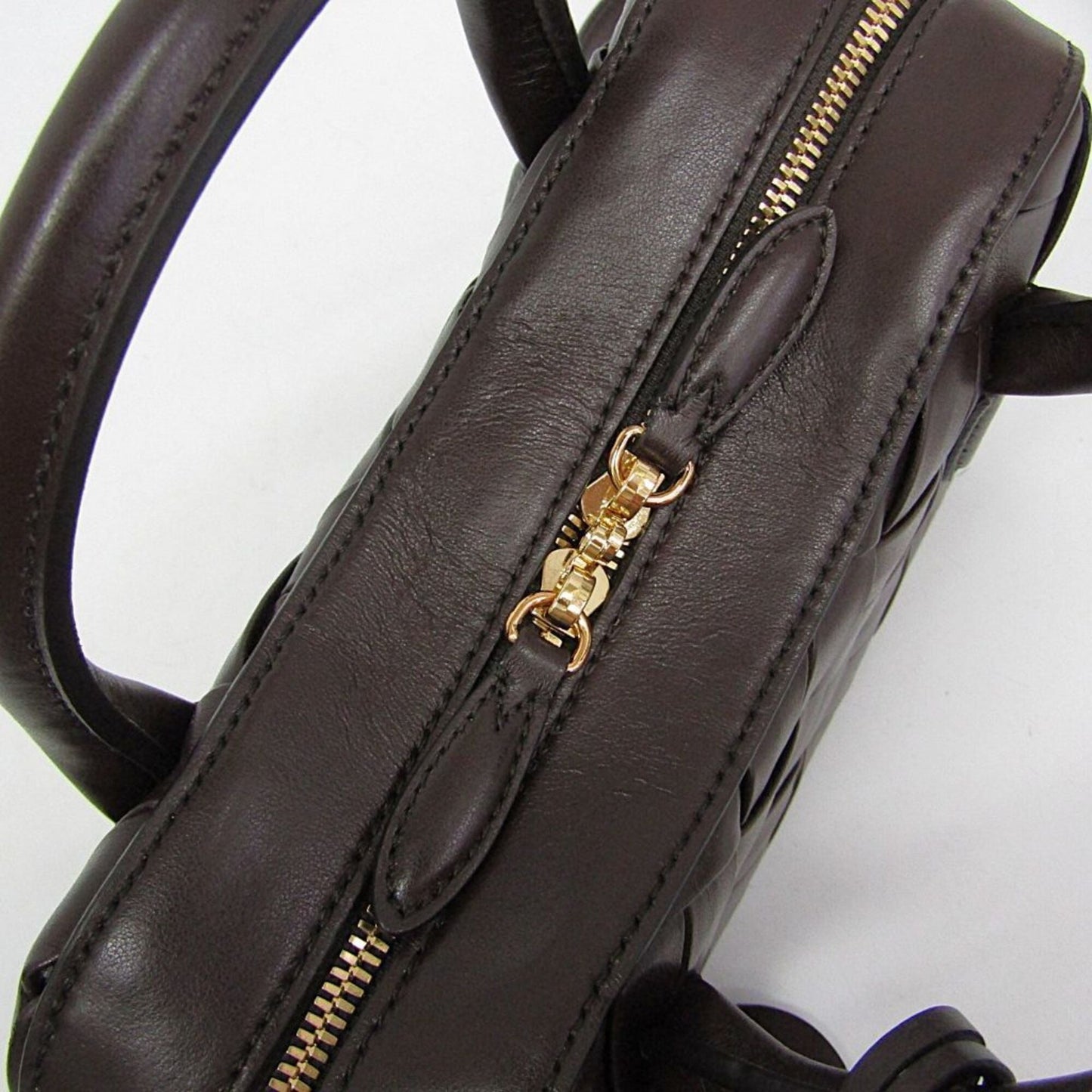 Stella McCartney Rider · Crossbody