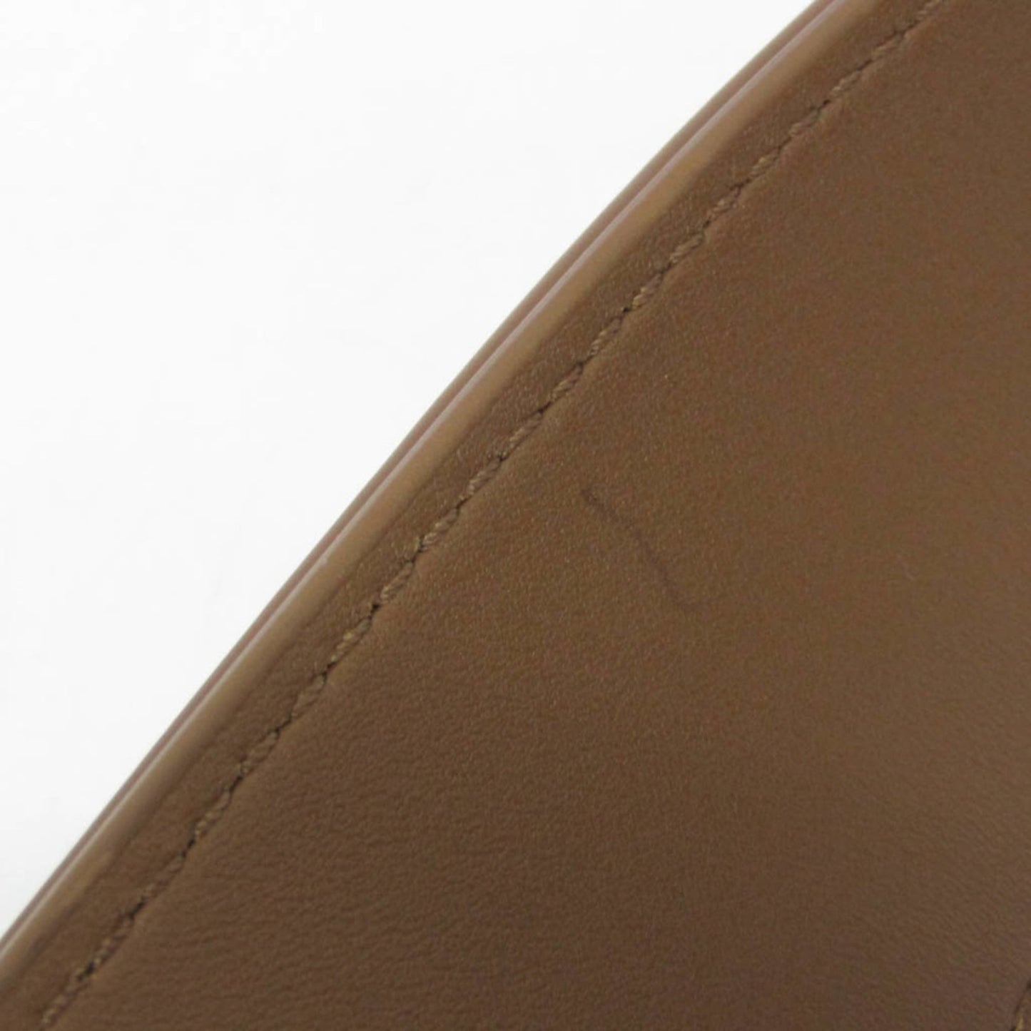 Ami Paris Marcel Lunchbox · Nylon