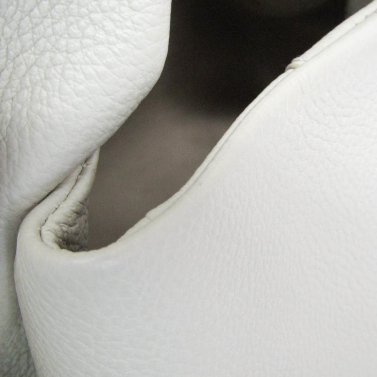 POLÈNE Numéro Neuf Mini · Calfskin