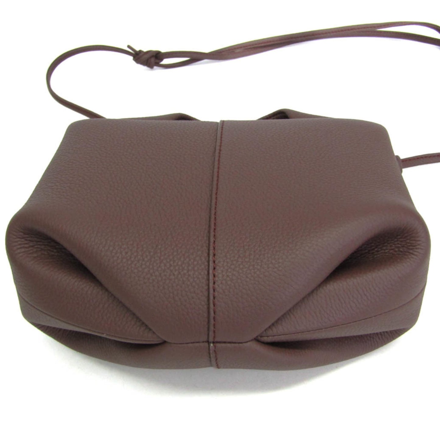 POLÈNE Béri · Calfskin