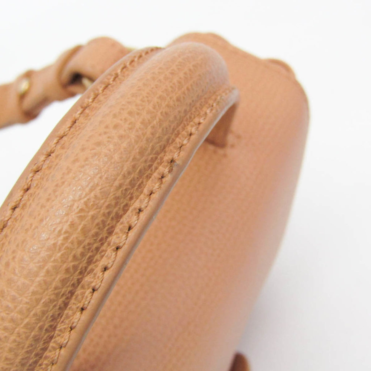 POLÈNE Numéro Un Nano · Calfskin