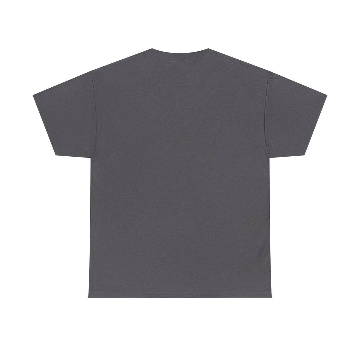 MADE ON PURPOSE. STREETWEAR GRAPHIC TEE – BOLD MINIMAL STATEMENT SHIRT | PREMIUM UNISEX FAITH-INSPIRED APPAREL