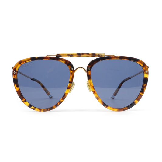 CLYDEN SUNGLASSES
