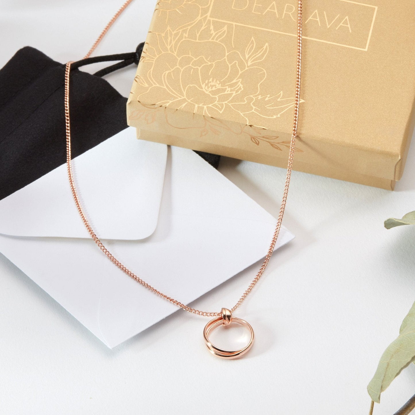 Christian Necklace, Multiple Styles