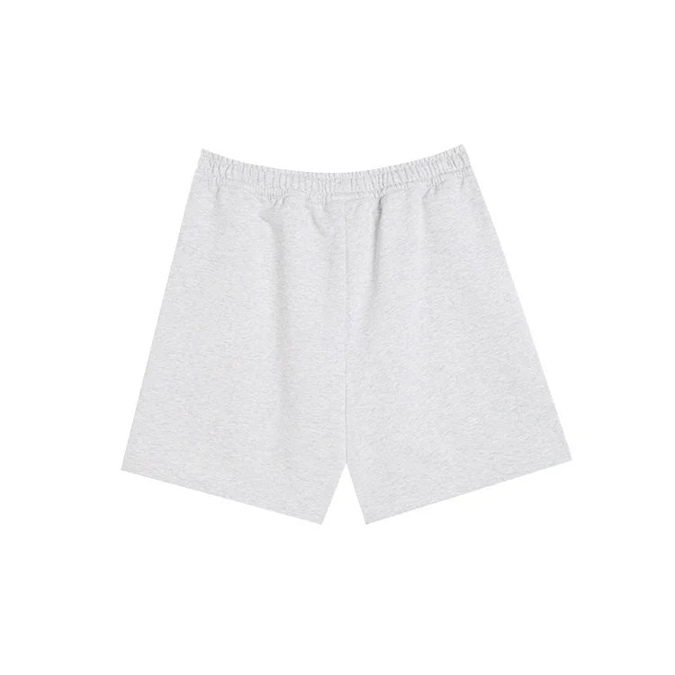 Rigorer x Brandin Podziemski Casual Lounge Shorts