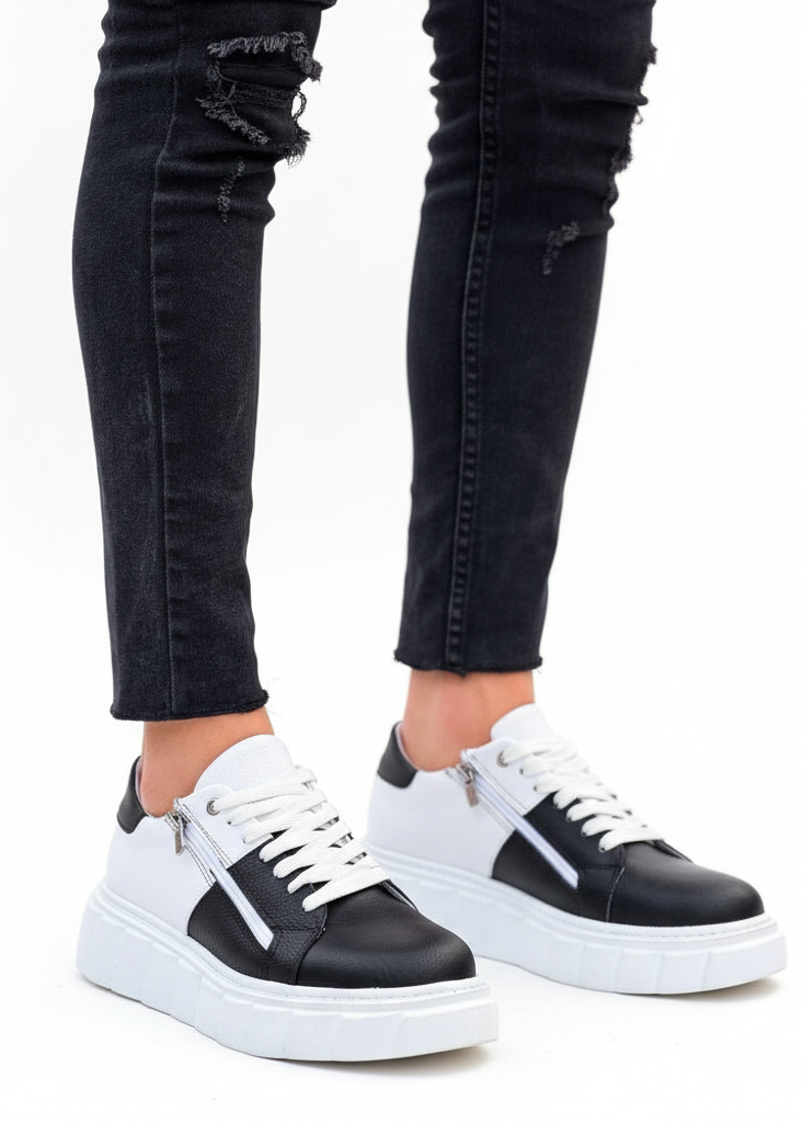 Men's Altair Sage