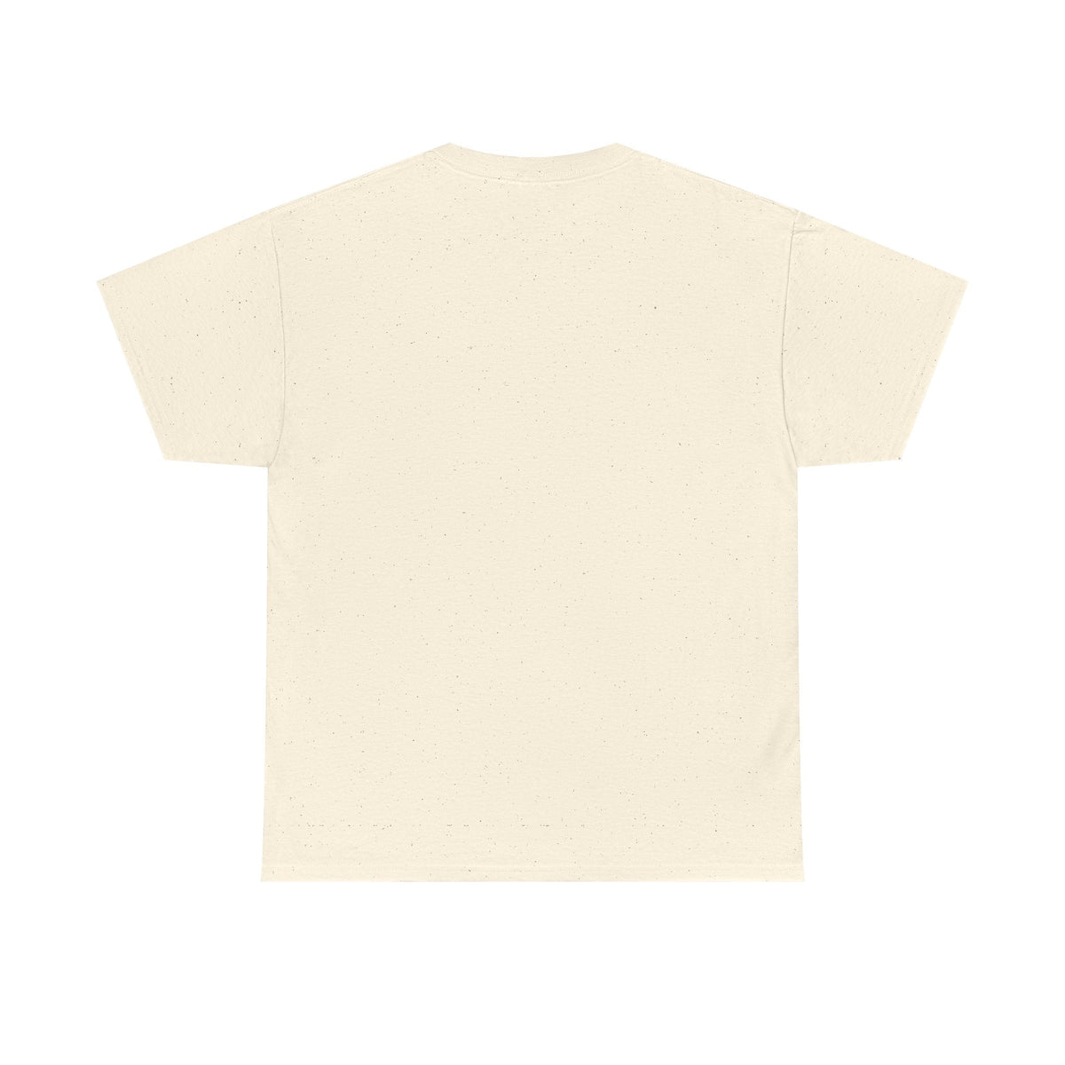 Trust The Vision T-Shirt – Premium Cotton Graphic Tee for Purpose-Driven Style