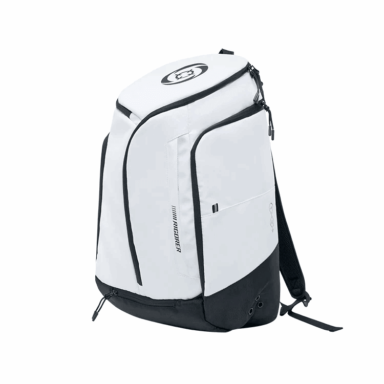 Rigorer Basketball Bag