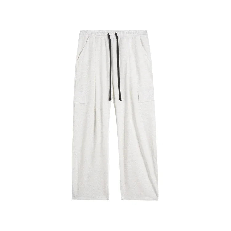 Rigorer x Brandin Podziemski Casual Lounge Pants