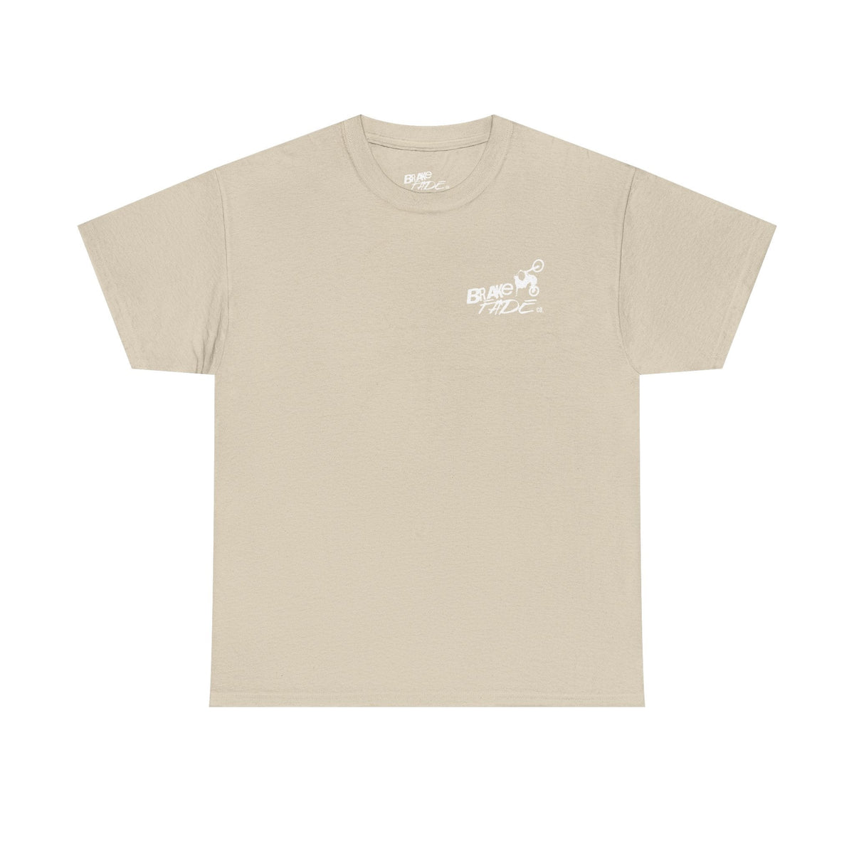 Graphic Edition Tee