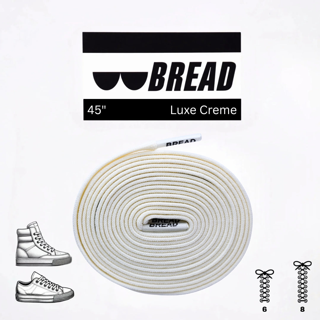 Luxe Creme