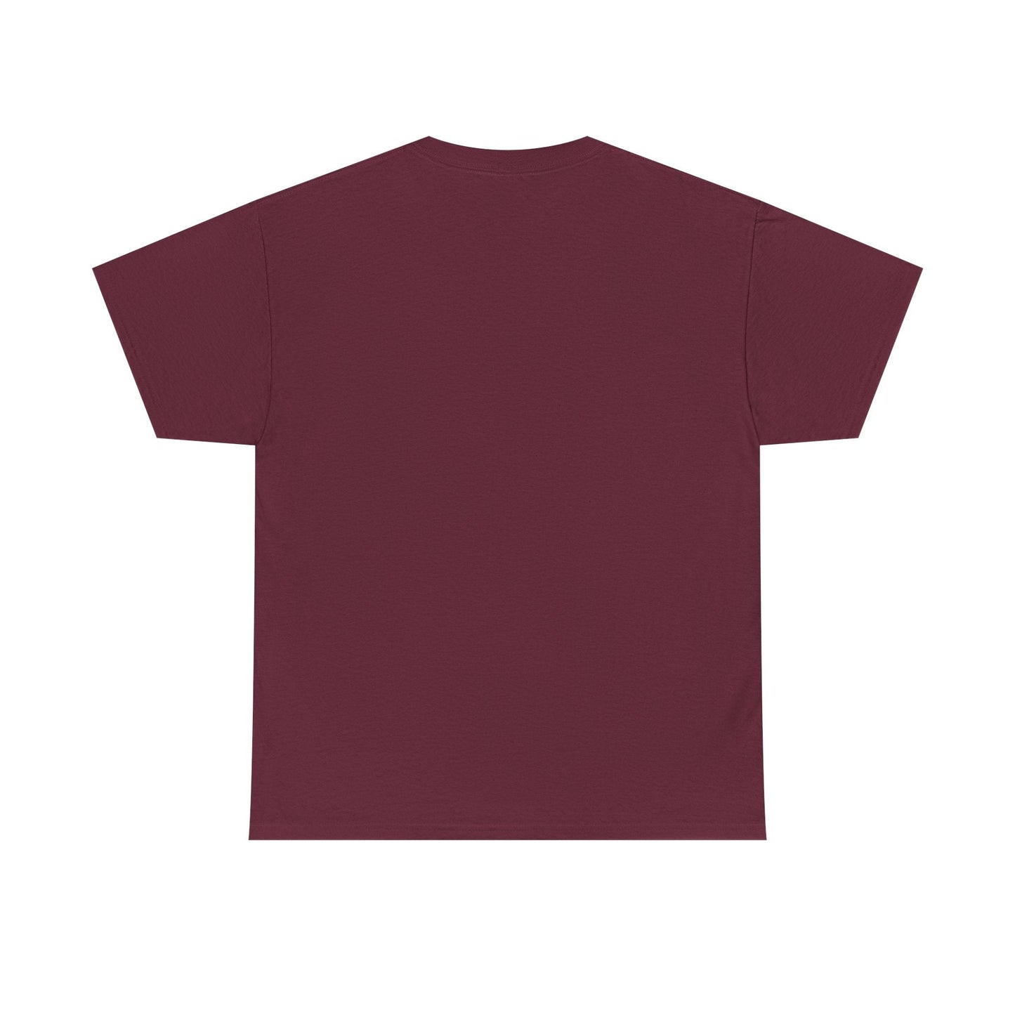 We The Believers T-Shirt – Built On Faith Christian Graphic Tee | Blackletter Streetwear Faith Shirt