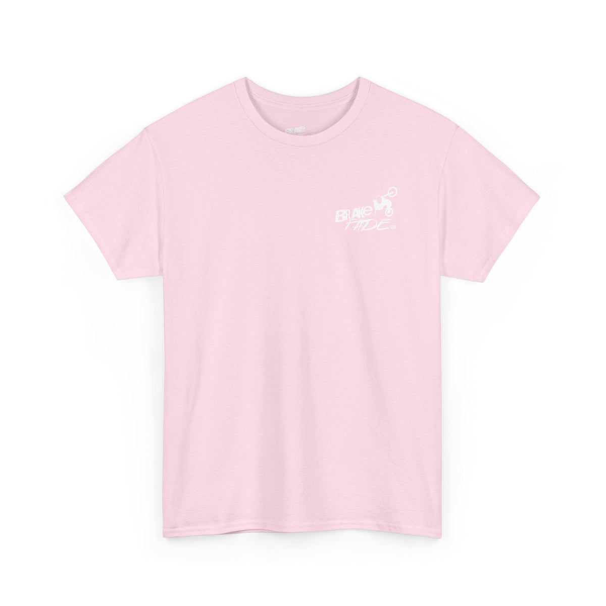 Graphic Edition Tee