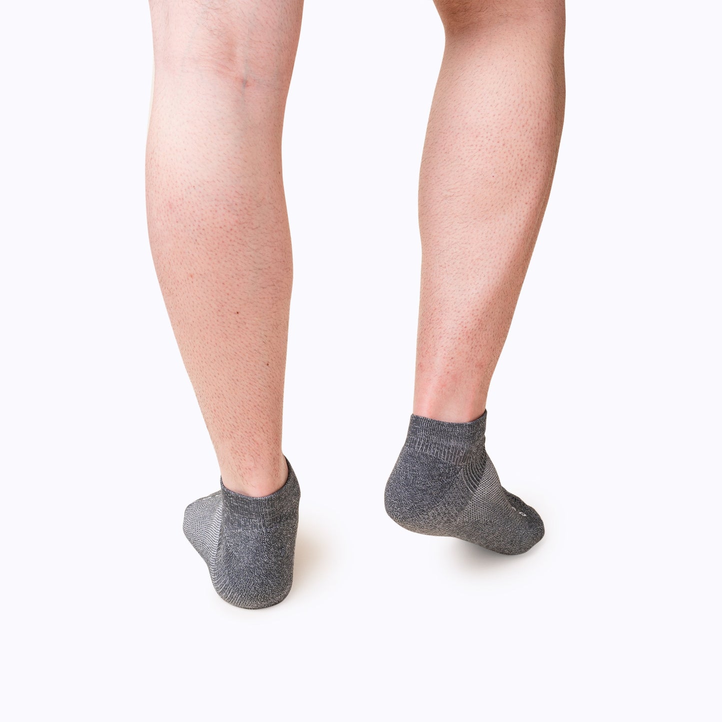 Ankle Compression Socks – 4 Pack