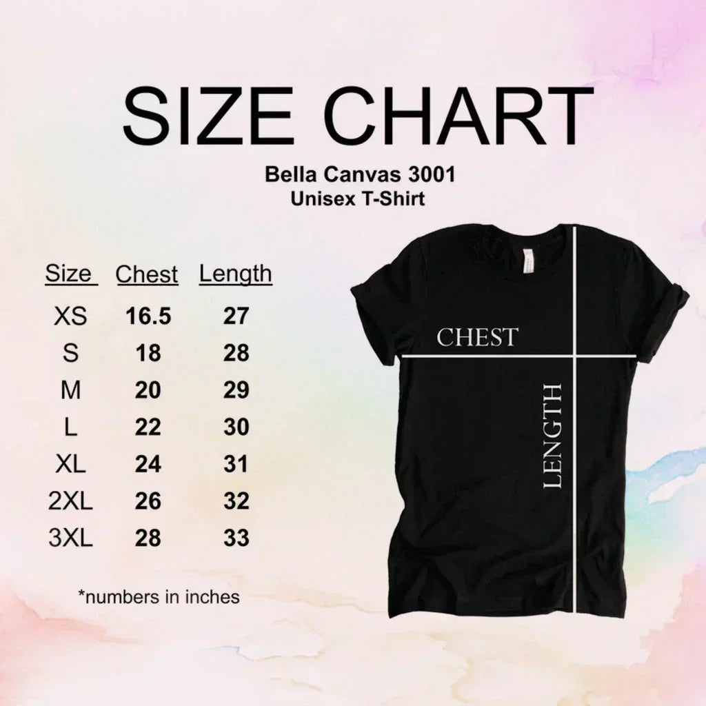 Stethoscope with Bow Nurse T-Shirt