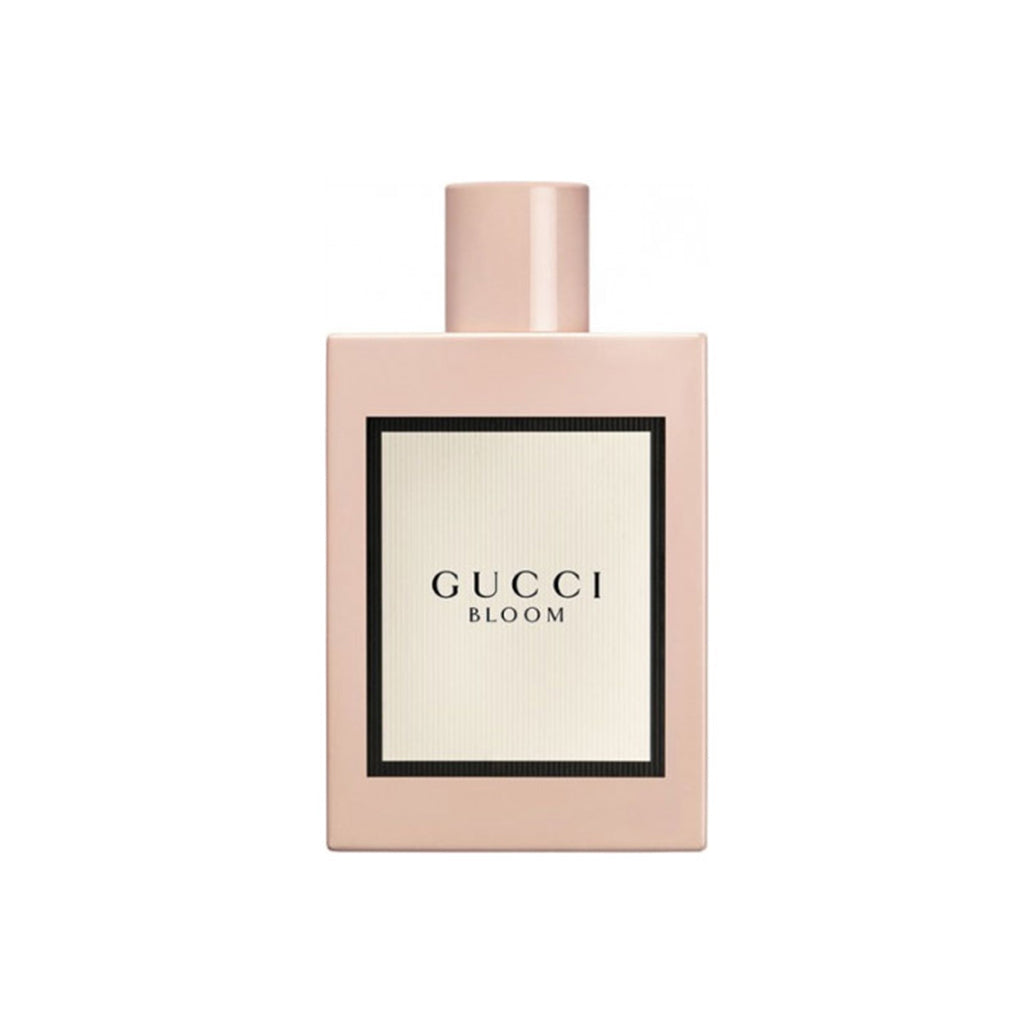Gucci Bloom Eau de Parfum