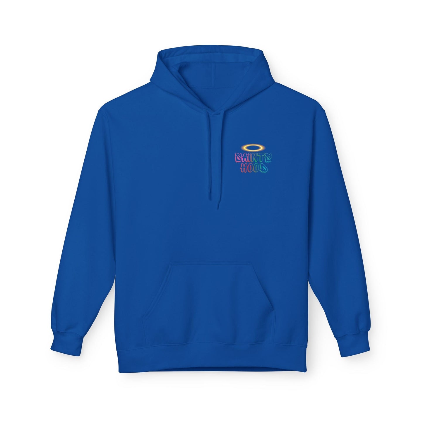 St. Dominic | Catholic Hoodie | Rosary Saint