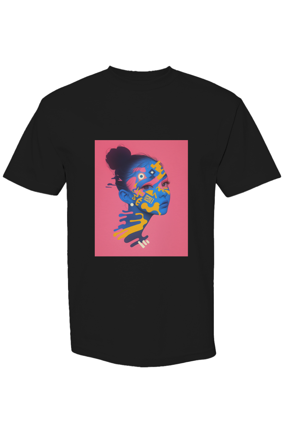 Shinjoku Streetwear VI | Six 25
