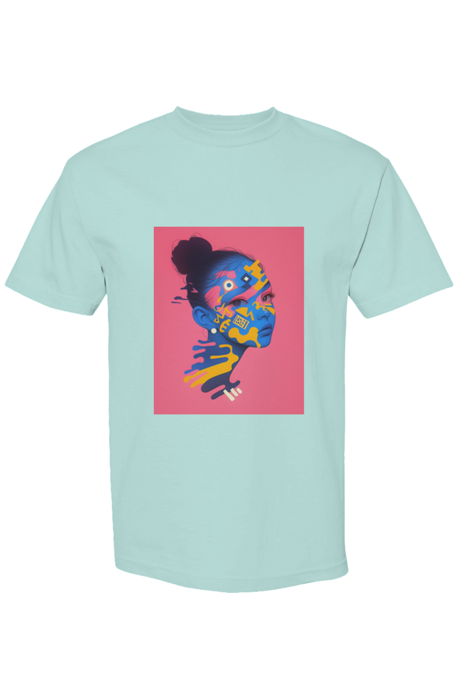 Shinjoku Streetwear VI | Six 25