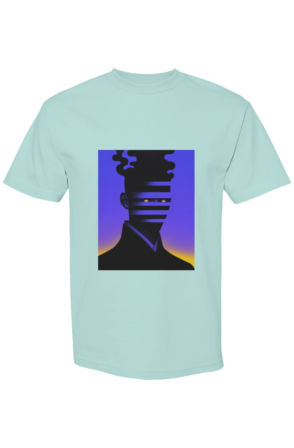 Shinjoku Streetwear XXX | Six 25