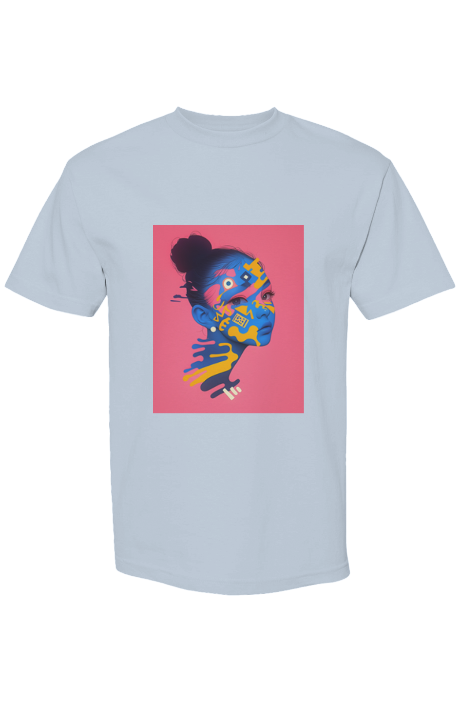 Shinjoku Streetwear VI | Six 25