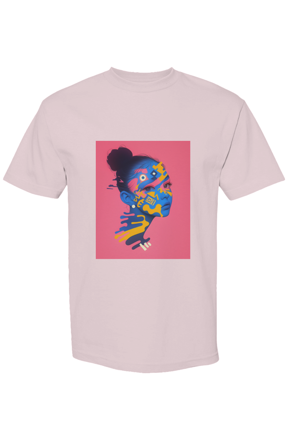 Shinjoku Streetwear VI | Six 25