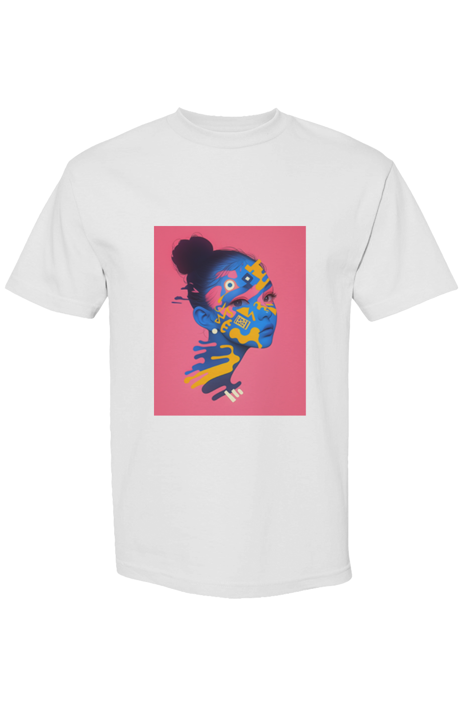 Shinjoku Streetwear VI | Six 25