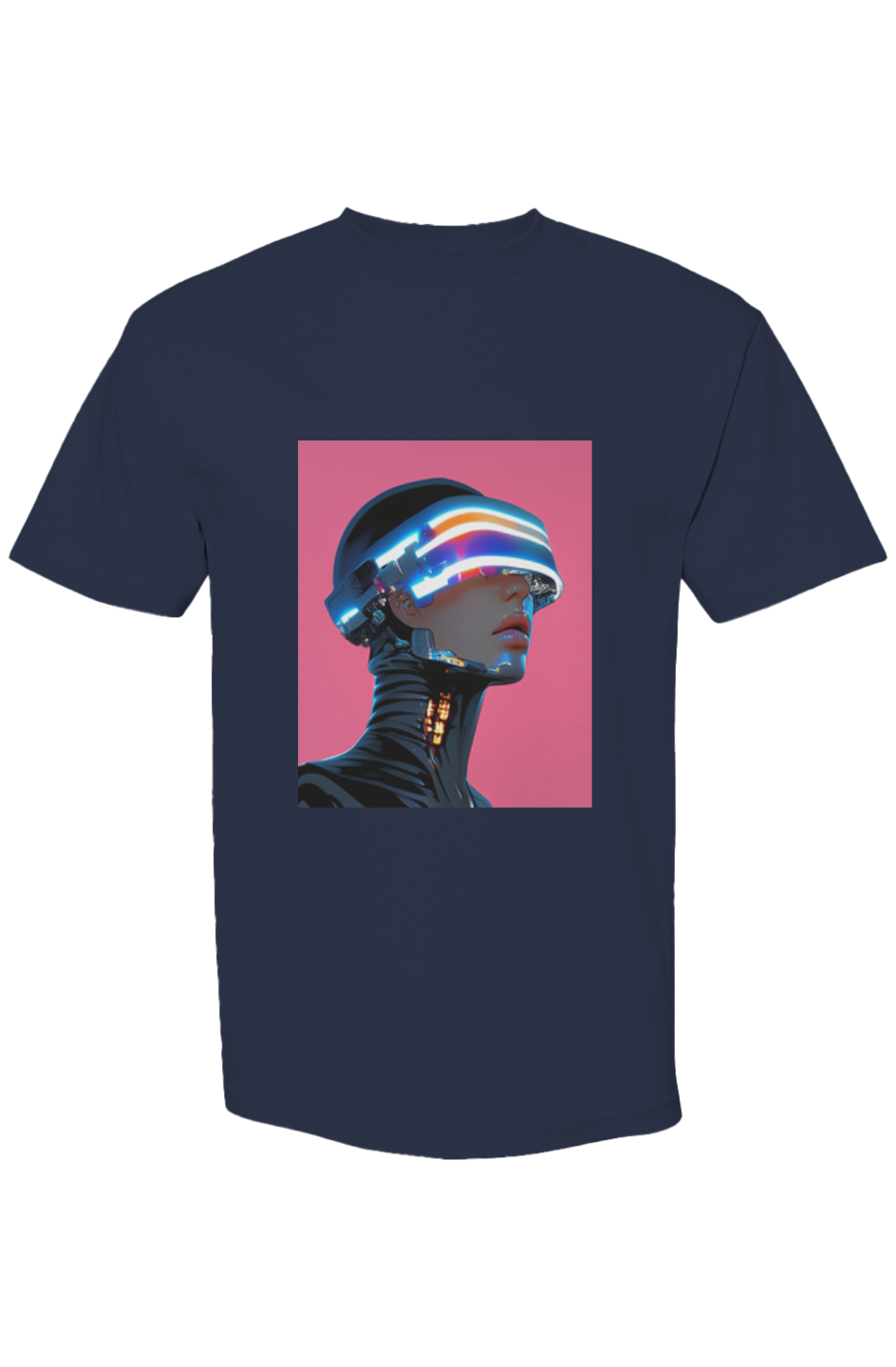 Shinjoku Streetwear LVII | Six 25