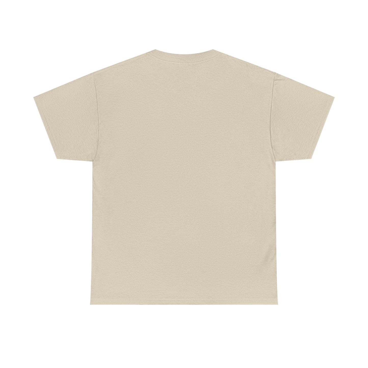 Pressure Built Me Diamond Tee – Luxury Streetwear Resilience Graphic Shirt
