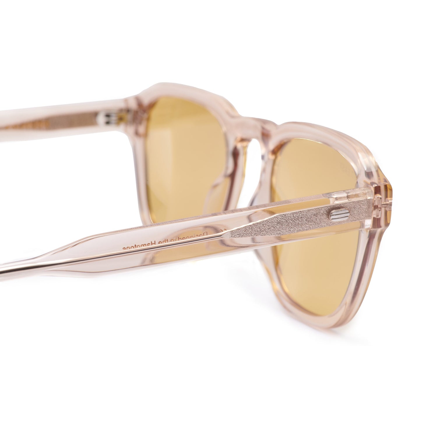 SANDOWN SUNGLASSES (PRE-ORDER)