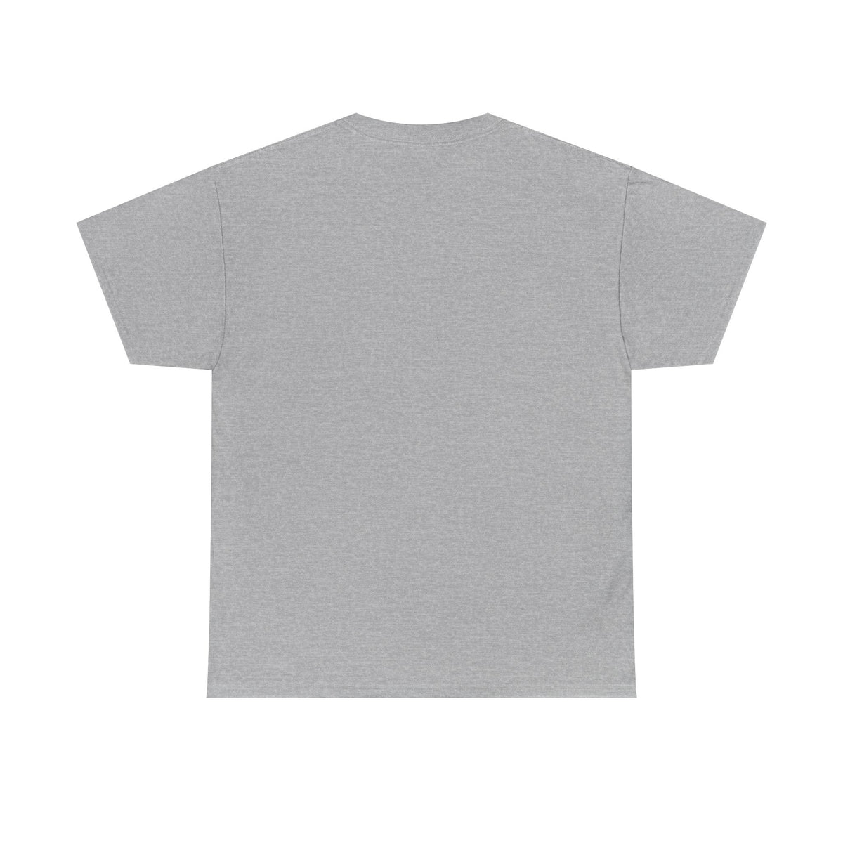 Protected By The Most High Tee — Psalm 91 Inspirational Graphic Shirt