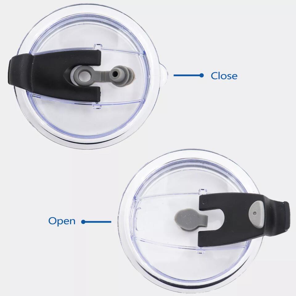 Personalized Dog Mom Tumbler - Up to 4 Dogs - Retired Gift Idea For Mother/Grandma/Dog 
 Lover