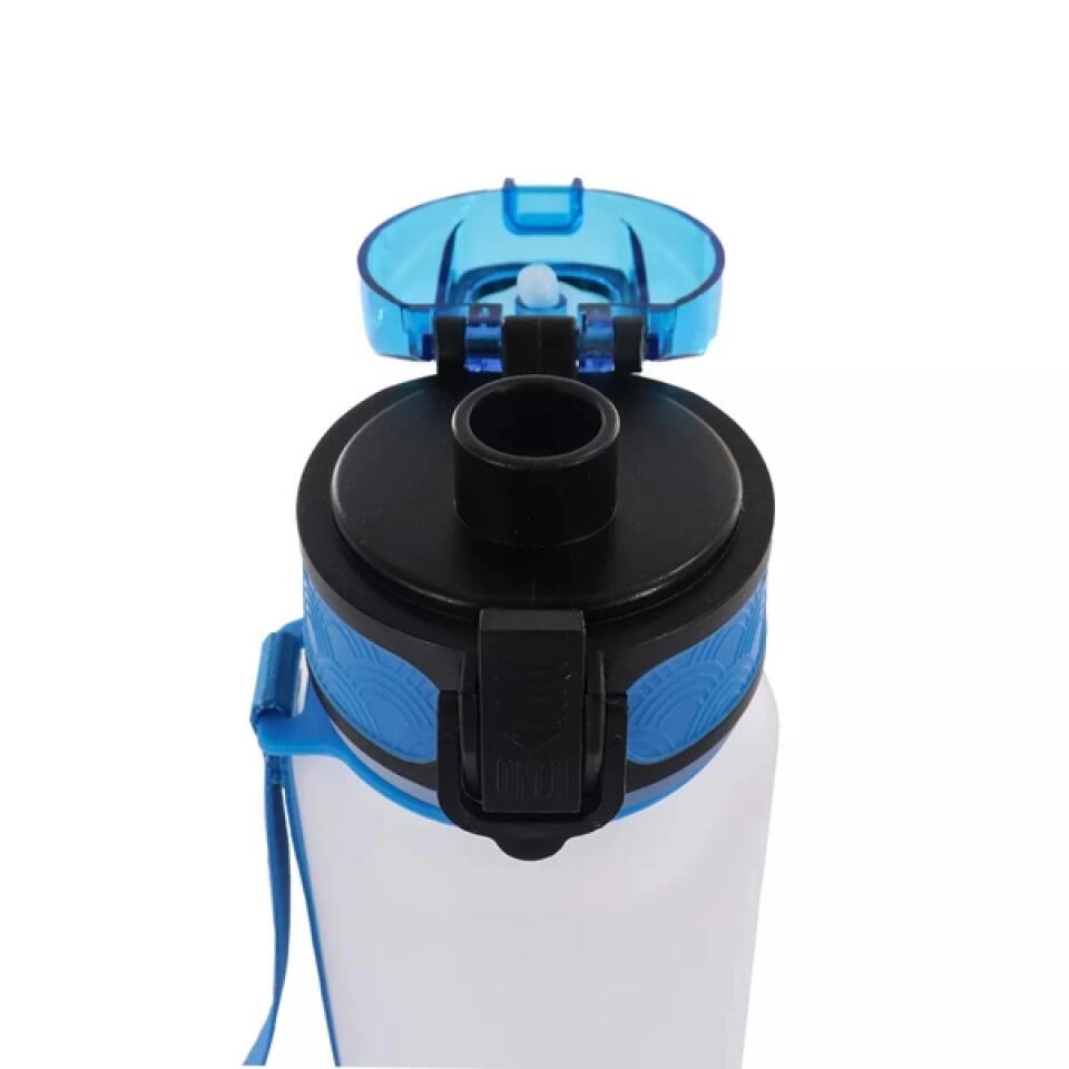 Personalized Chicken Water Tracker Bottle - Up to 7 Chickens - Gift For Chicken Lovers - I Just Want To Work In My Garden And Hang Out With My Chickens