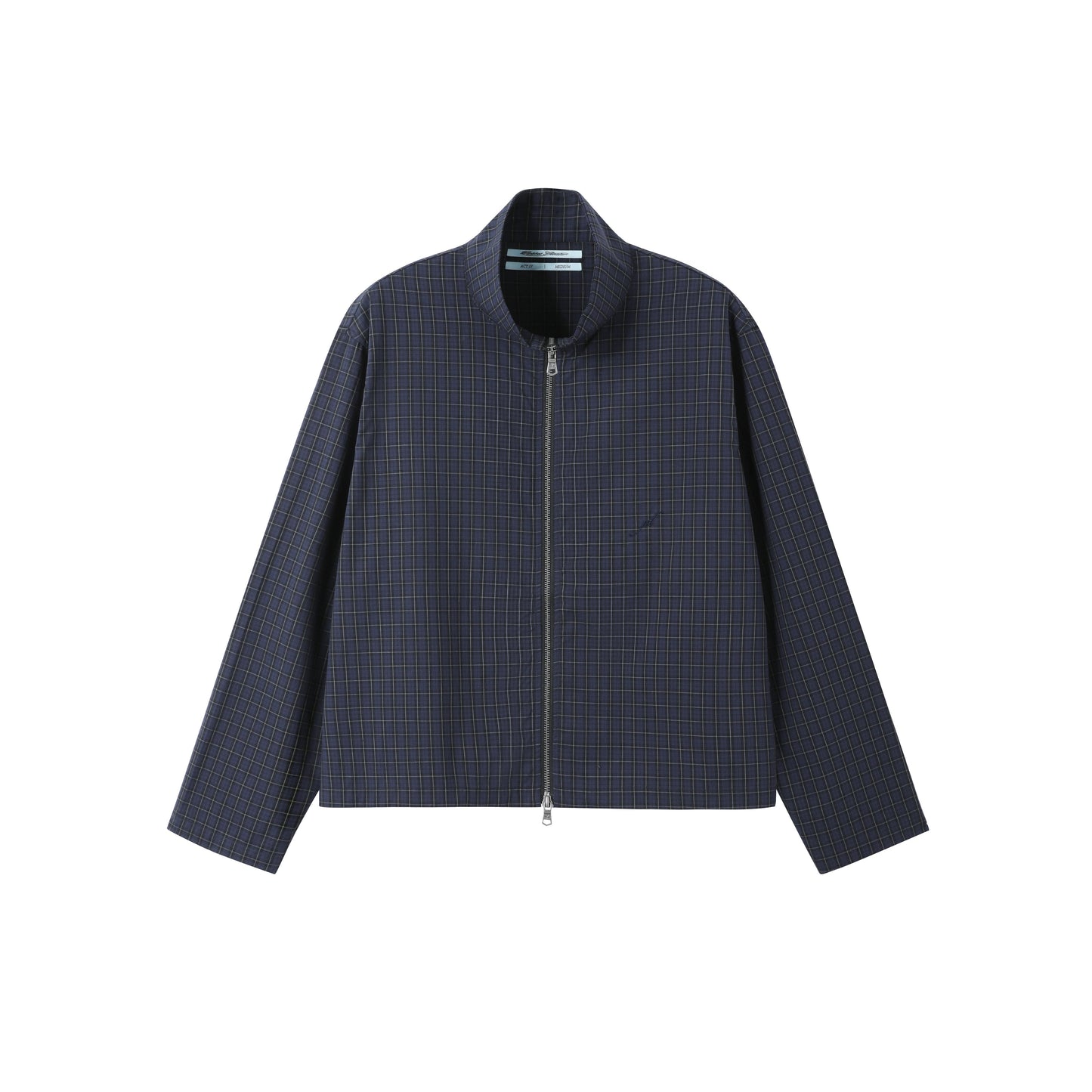 Smart Zip