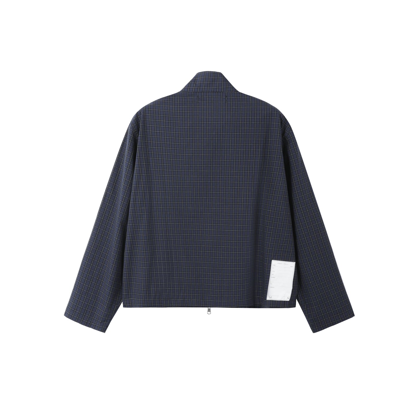 Smart Zip