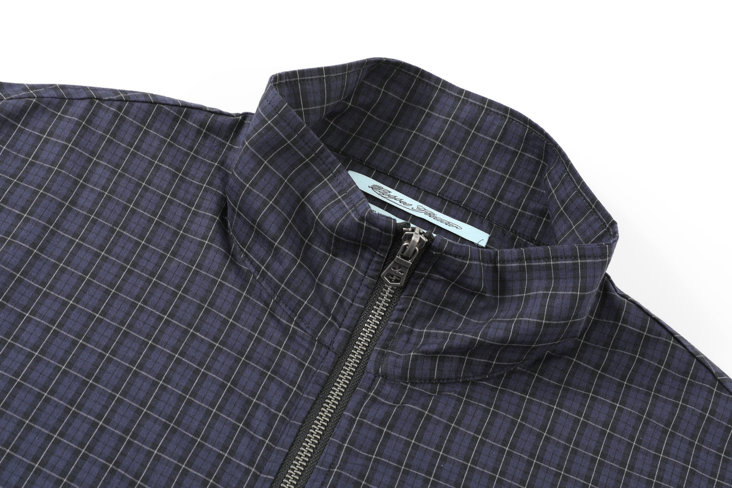 Smart Zip