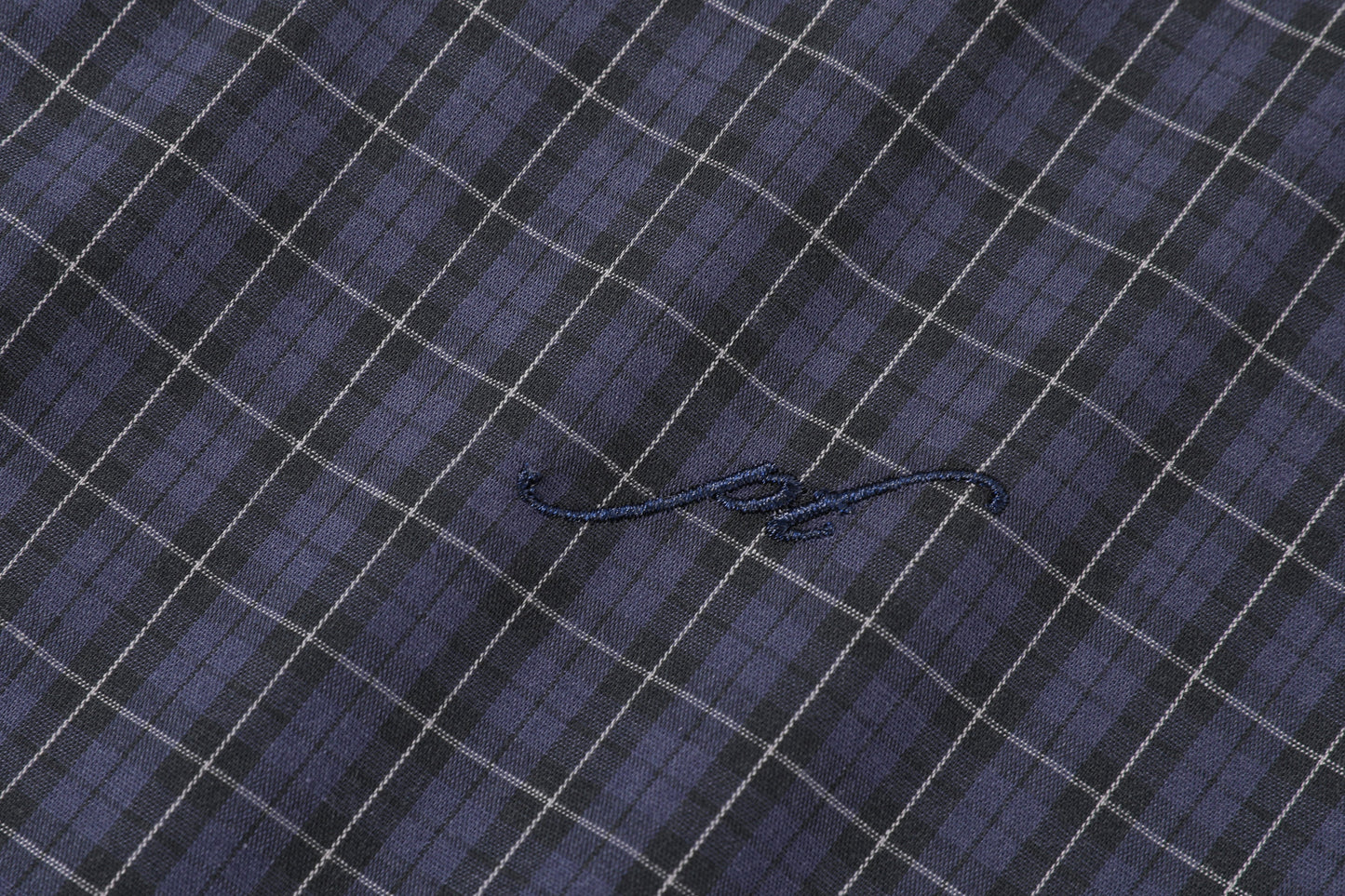 Smart Zip