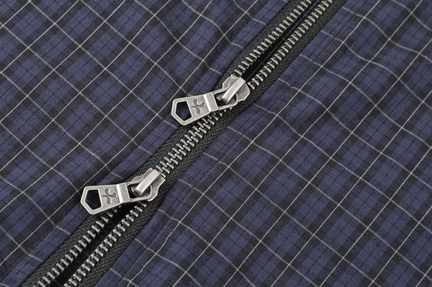 Smart Zip