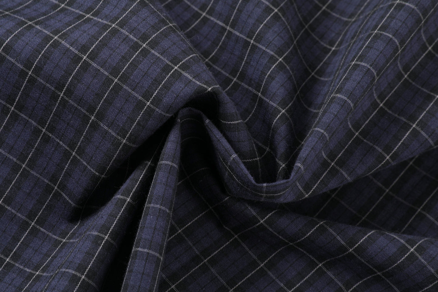 Smart Zip