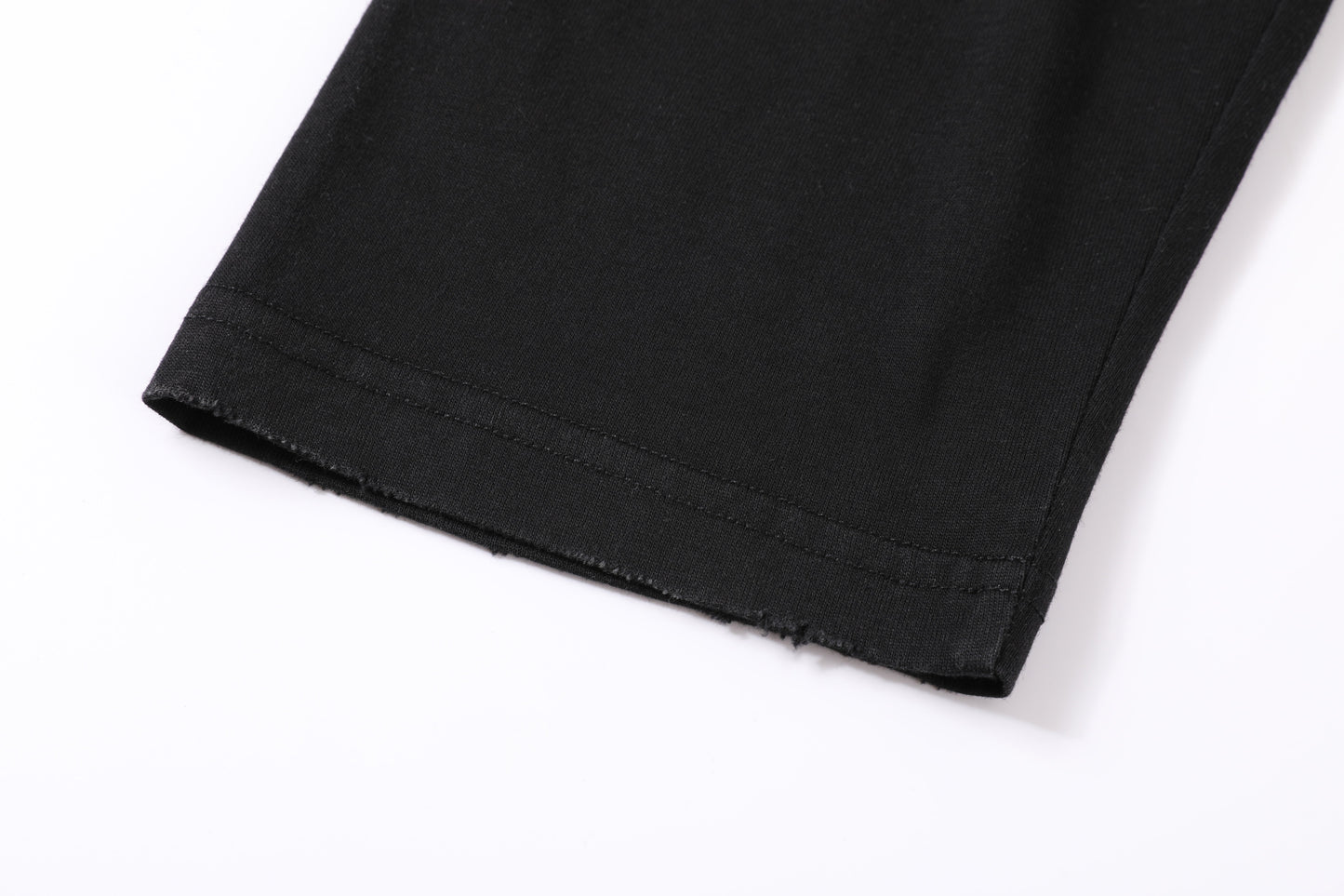 Hanzi Assemblage Longsleeve