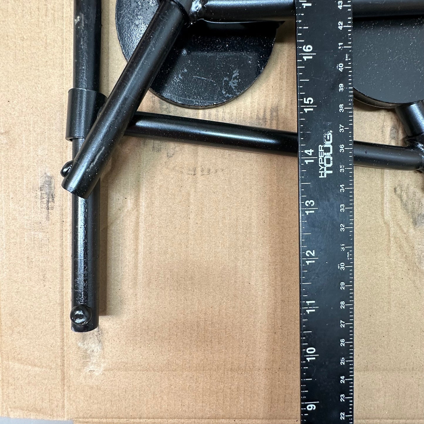 CALDWELL Handgun Resetting Target Shooting 1071002 (New)
