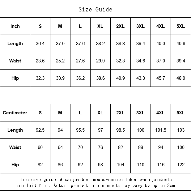 Grateful Jam Women's Supa Flare Leggings