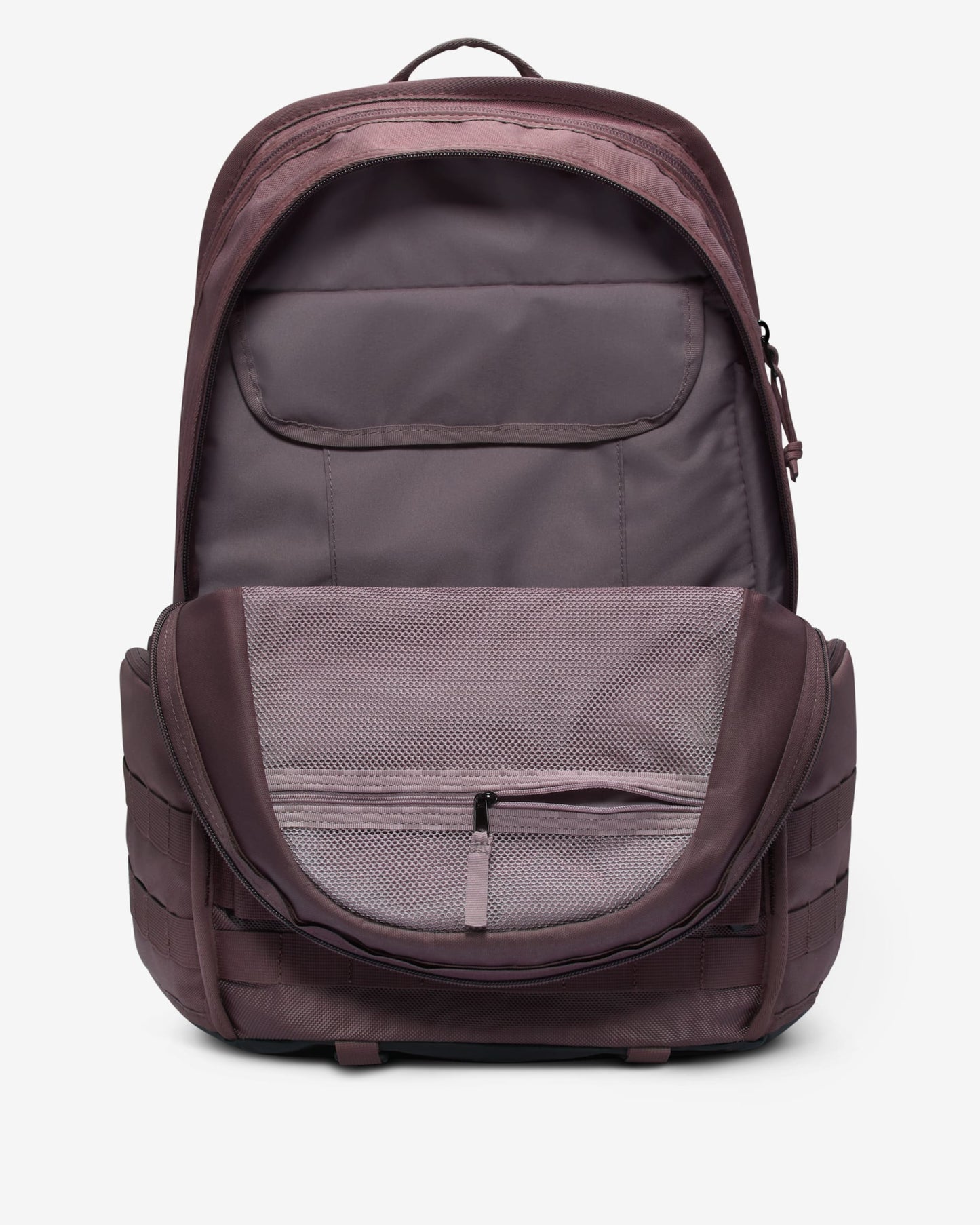 Nike RPM Backpack / Bookbag