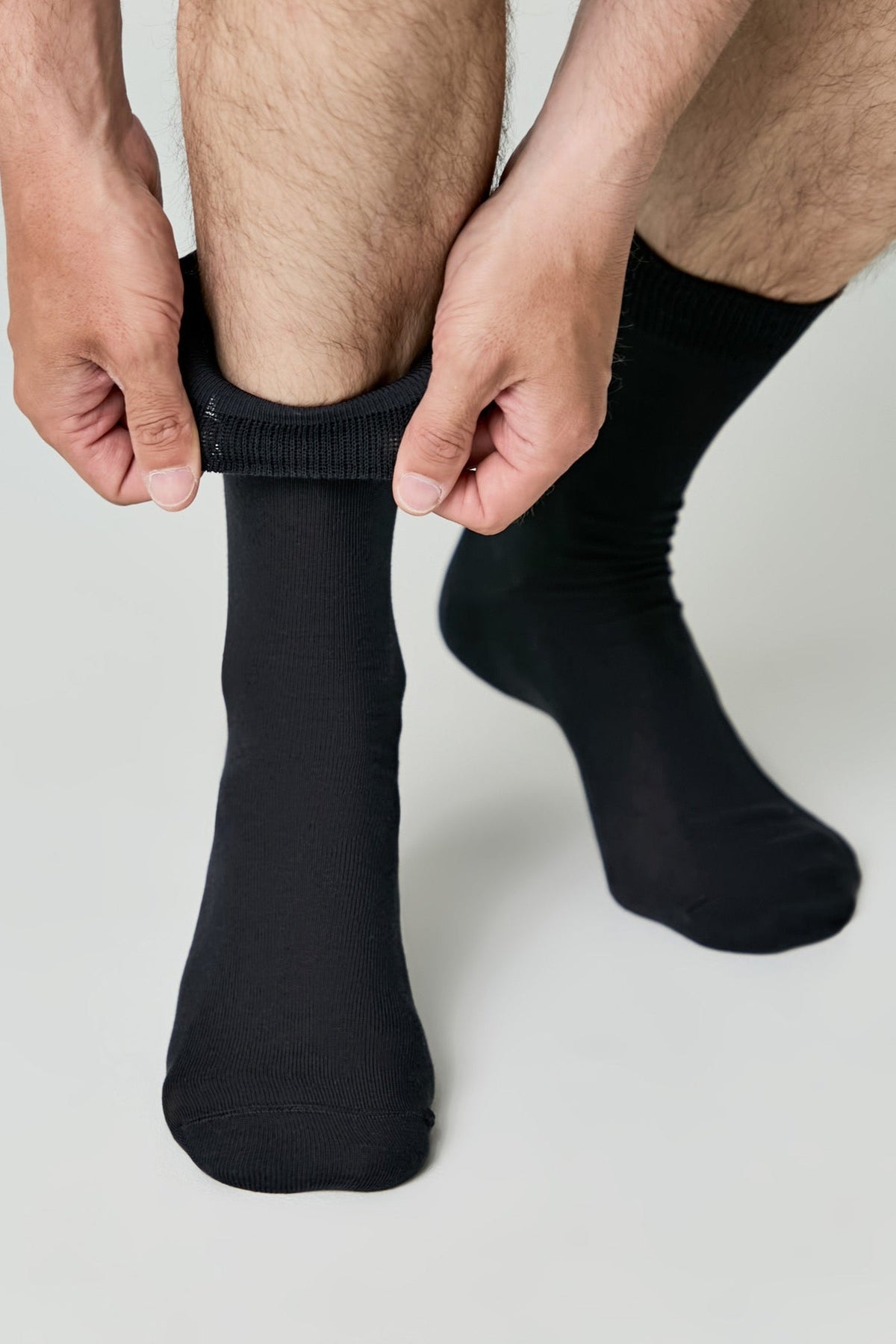 Conte Cotton Socks Diwari Classic - Cool Effect