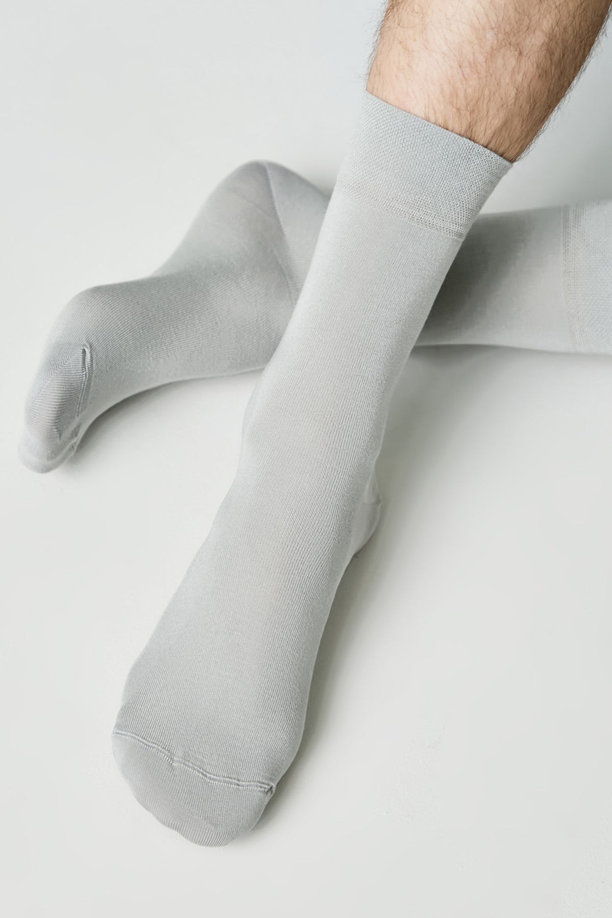 Conte Classic Diwari Bamboo Socks